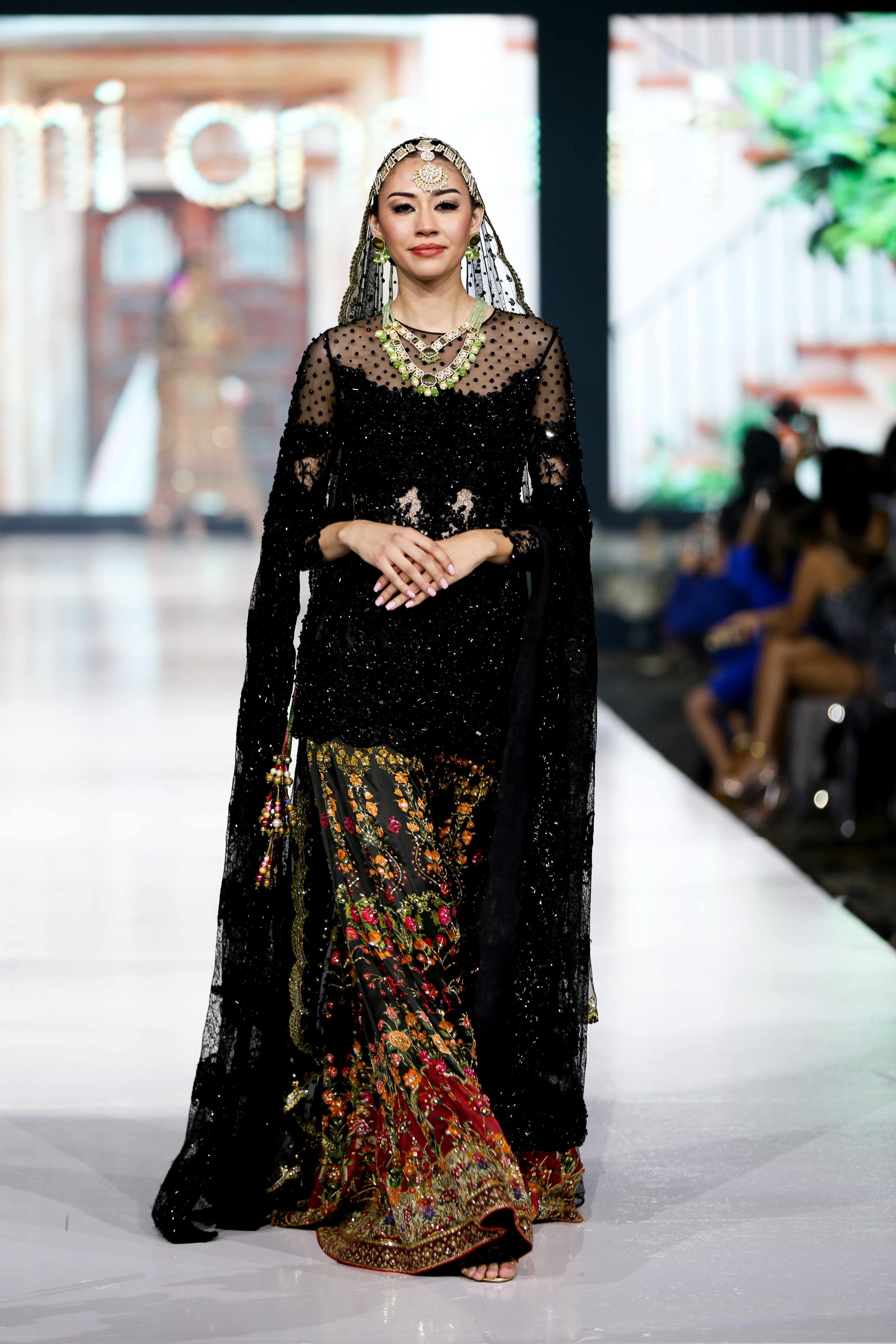 gallery-img