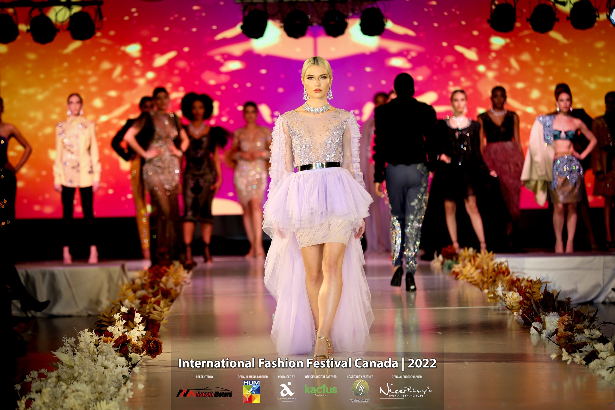 gallery-img