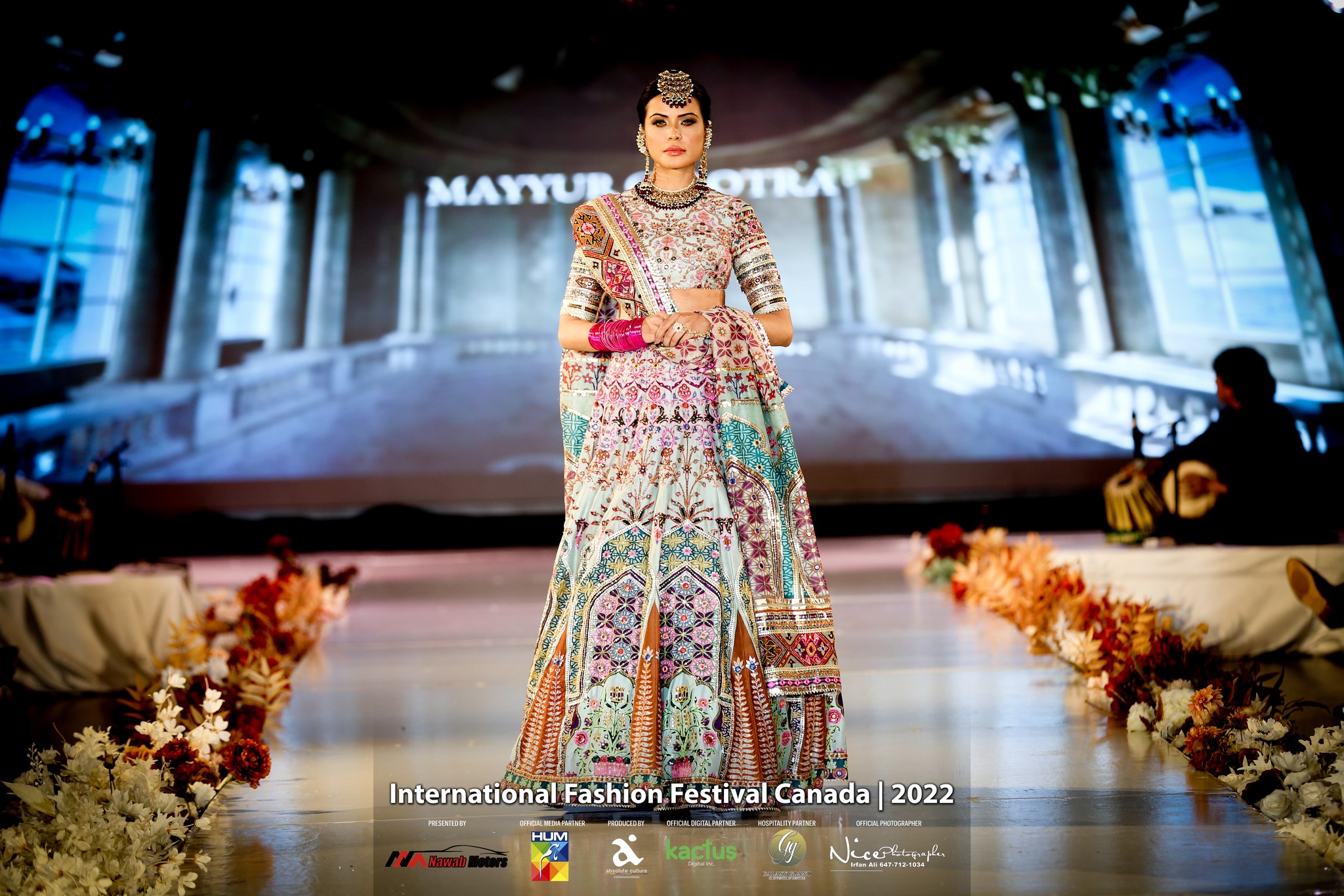gallery-img