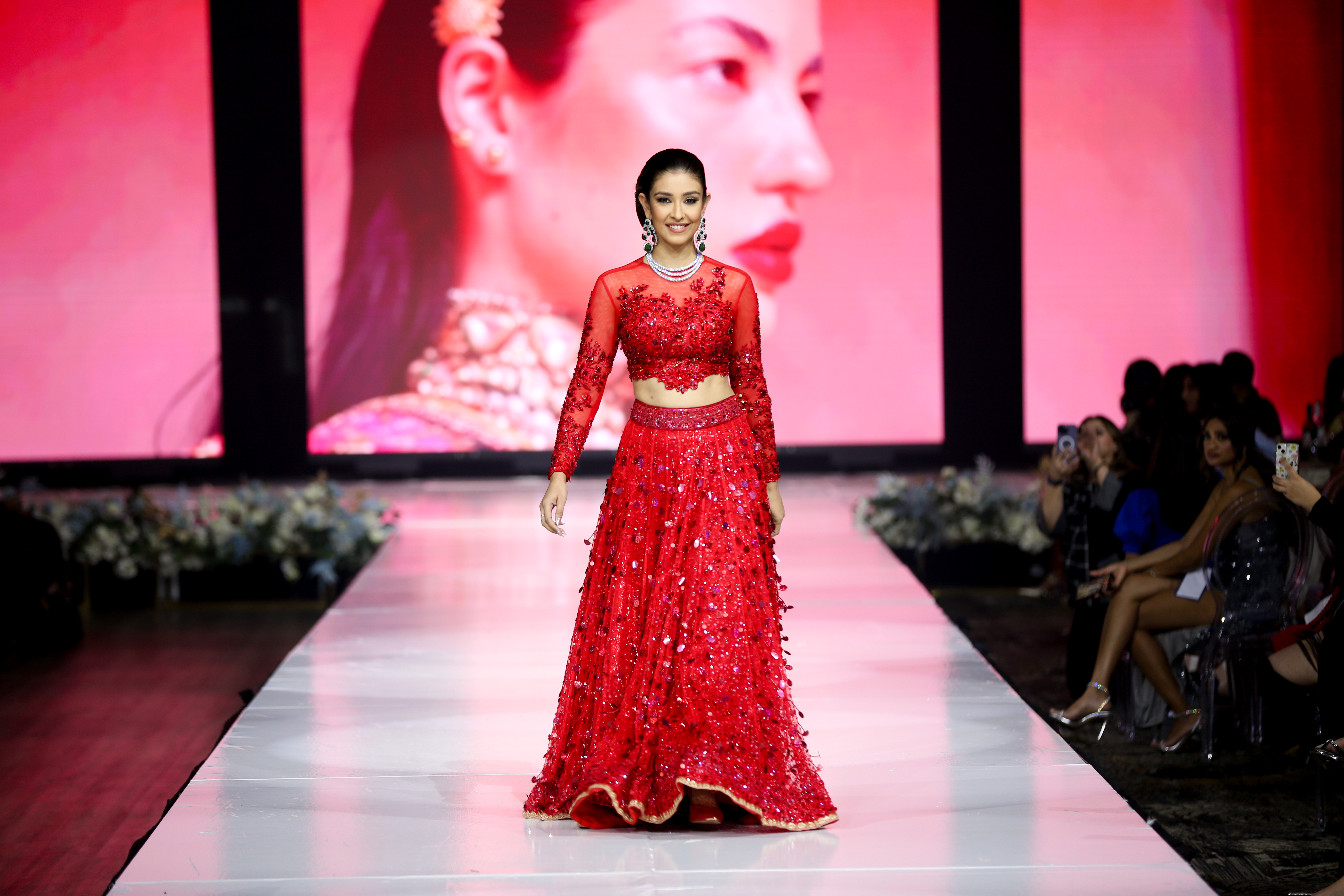 gallery-img
