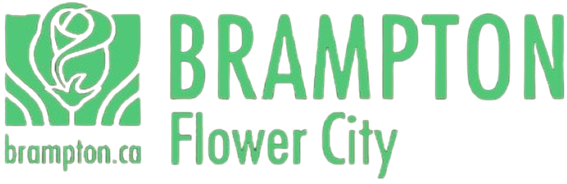 bramption