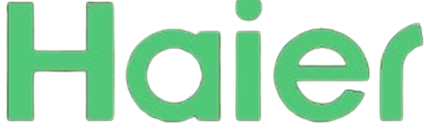haier