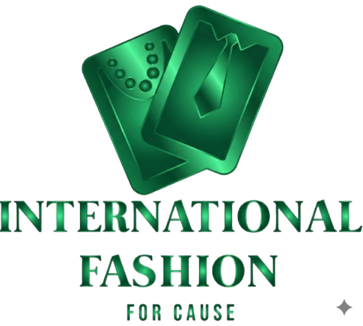international-fashion