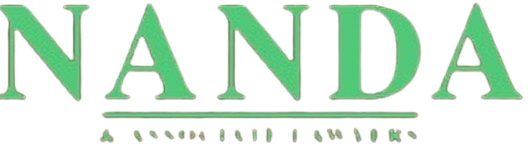 nanda