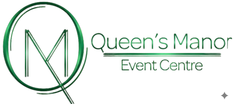 queen-manner