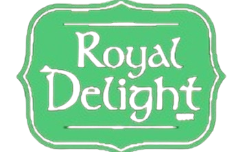 royal-delight