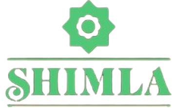 shimal