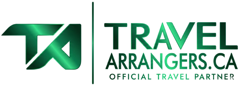 travel-arrangers